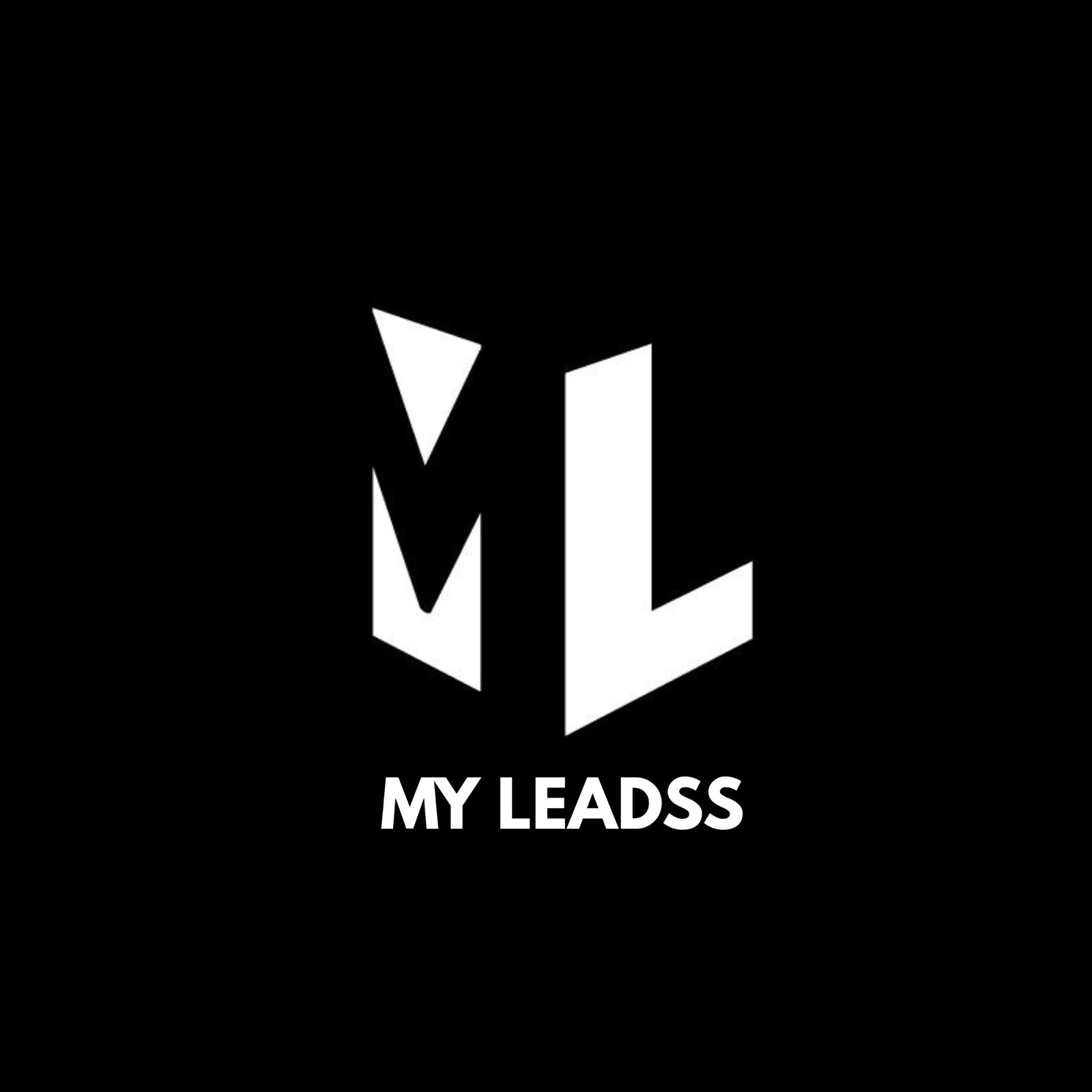 myleadss